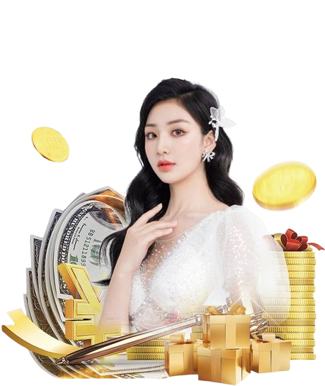 兰帕德麾下考文垂遭遇本赛季联赛首败,英冠开局12场不败被终结